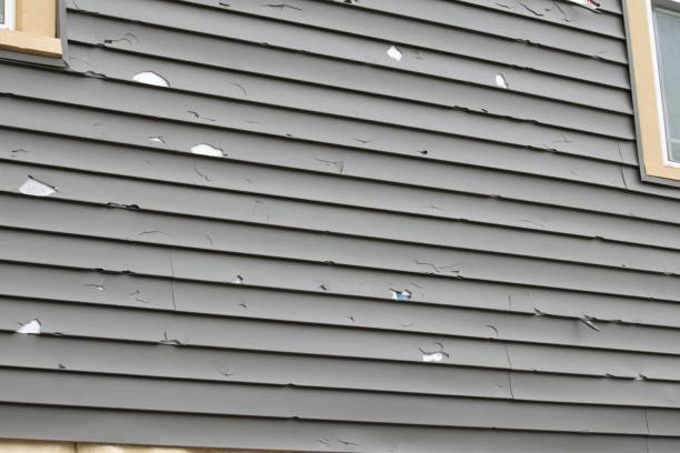 Best Siding Removal and Disposal  in Westmorland, CA