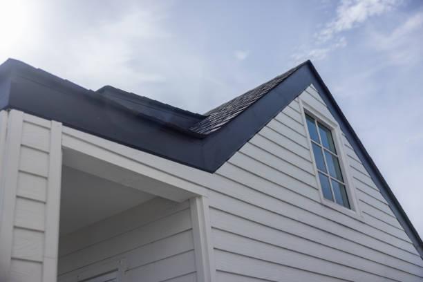 Best Custom Siding Design  in Westmorland, CA